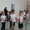 dzien_sportu_2011 _49